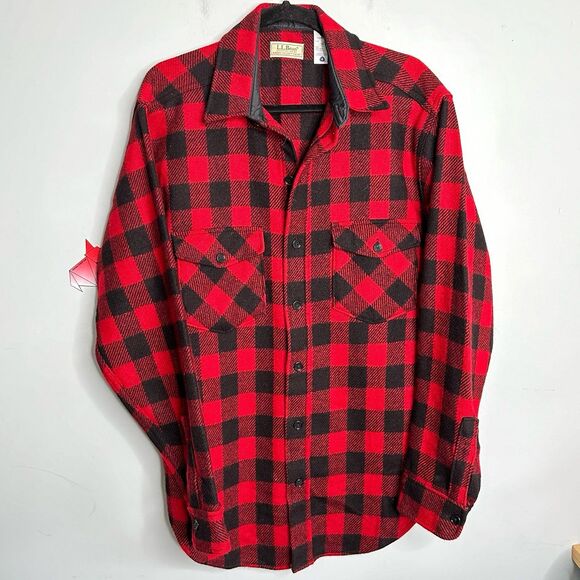 Chemise en jean grande taille | La Redoute